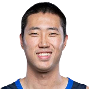 https://img.hkzxgy.com/img/basketball/player/00fc77ffff38de400aa44daaf9a436f9.png