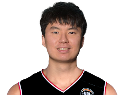 https://img.hkzxgy.com/img/basketball/player/023d5c6f4e531cefca11dd39d64431bd.png