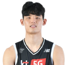 https://img.hkzxgy.com/img/basketball/player/0374aa637efdc6a6db5c41ef45478707.png