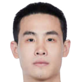 https://img.hkzxgy.com/img/basketball/player/08934fc6b425a1e414ce3b766d4ae021.png