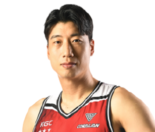 https://img.hkzxgy.com/img/basketball/player/09fc46040f1f260077f9b1fa807d82fc.png