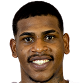 https://img.hkzxgy.com/img/basketball/player/09fe5f1ef51c4fac3f92a07a4da78c91.png