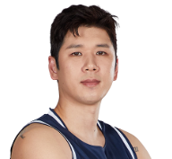 https://img.hkzxgy.com/img/basketball/player/0d60ce3f1b04cc19371c1bfe1601ce98.png