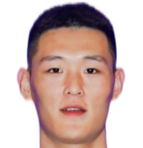 https://img.hkzxgy.com/img/basketball/player/13acdf26c9607c806ea6b0df0e9aa1fb.png