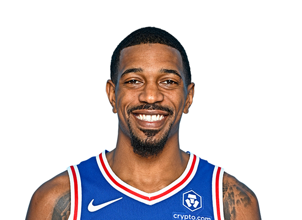 https://img.hkzxgy.com/img/basketball/player/1581638b6d35baf06cb6fb77b65e73dc.png