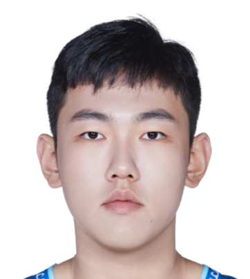 https://img.hkzxgy.com/img/basketball/player/18e78fa23b584658c1d09d24cf0e0b6f.png