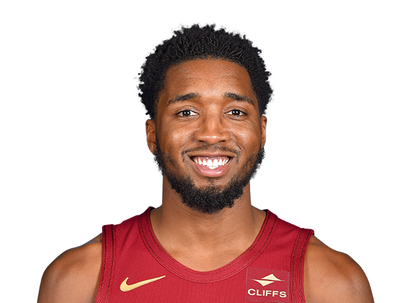 https://img.hkzxgy.com/img/basketball/player/1976045096d3457728dd355c08d5c742.png