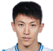 https://img.hkzxgy.com/img/basketball/player/1c66597c25915f57b64e85bcbdaaa1d9.png