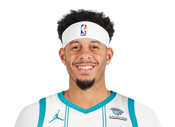 https://img.hkzxgy.com/img/basketball/player/1d345669c026c55af31a4f08d3a19fc9.png