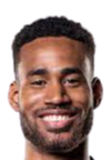 https://img.hkzxgy.com/img/basketball/player/1ee973808981d79099a04fc2c539a827.png