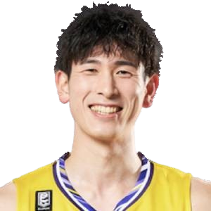 https://img.hkzxgy.com/img/basketball/player/278074d9fa921920668ccf98ddea8151.png