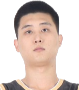 https://img.hkzxgy.com/img/basketball/player/281226351073818edb4f08db5f13f960.png