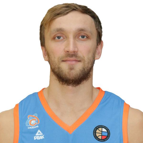 https://img.hkzxgy.com/img/basketball/player/2b2522680580afe1dfff243014aec286.png