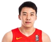 https://img.hkzxgy.com/img/basketball/player/2e30e27fe73e82d6d6c0bbf7675930b2.png