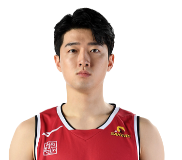 https://img.hkzxgy.com/img/basketball/player/3daaeefc4915a8956f45f1f1d1b6df48.png