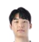 https://img.hkzxgy.com/img/basketball/player/4137e59186463585ba224425cb73a83b.png