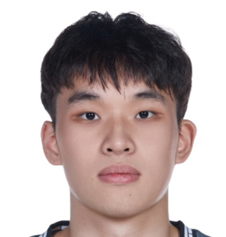 https://img.hkzxgy.com/img/basketball/player/427e3c28e9f1770a31b041a2c4942f37.png