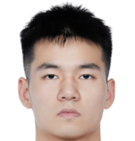 https://img.hkzxgy.com/img/basketball/player/42c2eb6d42d5840afc72278c1f1a2c71.png