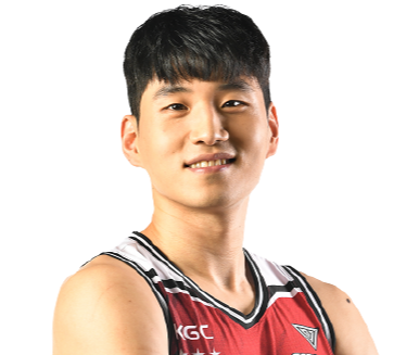 https://img.hkzxgy.com/img/basketball/player/4905ae8c9edb2e3c4cb35be402760ab4.png