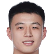 https://img.hkzxgy.com/img/basketball/player/49d50b6fb4a6630dcaac705591152fab.png