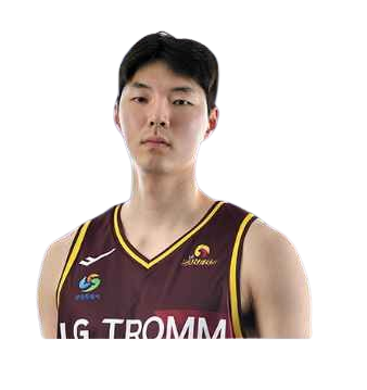 https://img.hkzxgy.com/img/basketball/player/52369fcd0151c13e2ccce370fa07cb3f.png