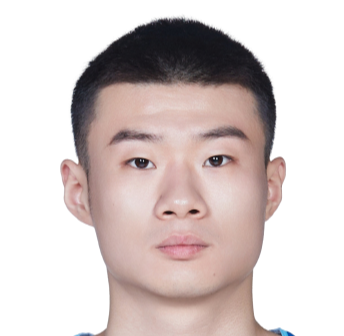 https://img.hkzxgy.com/img/basketball/player/6b3704ed0617f00ae13a336990ef44c2.png