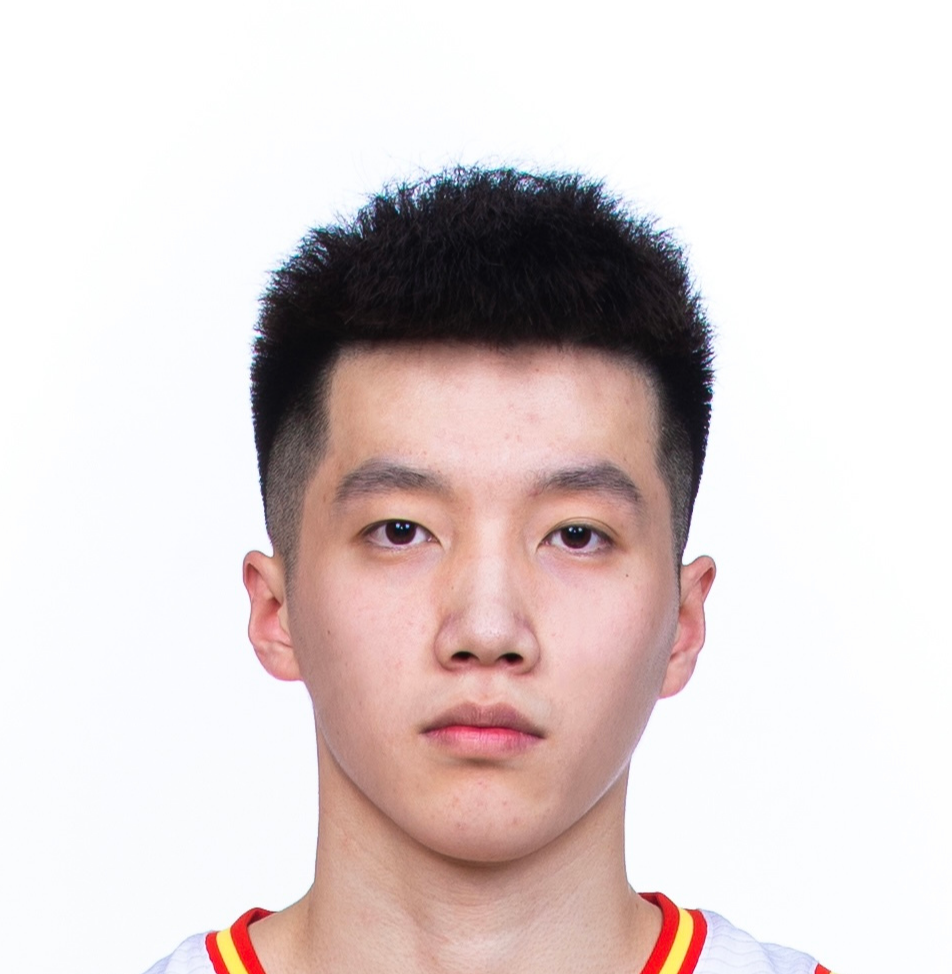 https://img.hkzxgy.com/img/basketball/player/6b8a2d3598a8bbfde33c2f05640e3a47.png