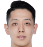 https://img.hkzxgy.com/img/basketball/player/6ee0ff849cfc6ae479acfc07eeb8b189.png