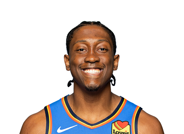 https://img.hkzxgy.com/img/basketball/player/71a4238a41acf4082aad1e8b35ffced5.png