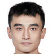 https://img.hkzxgy.com/img/basketball/player/723da4a889785c9c6442dadfcde714a6.png