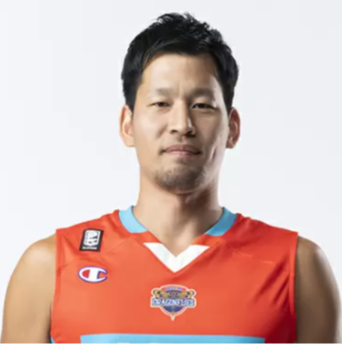 https://img.hkzxgy.com/img/basketball/player/8e9edc414ddc04521c2e27ec259d13f7.png