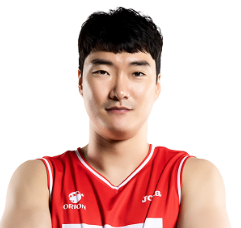 https://img.hkzxgy.com/img/basketball/player/9a21675755347f95d273941e42db5657.png