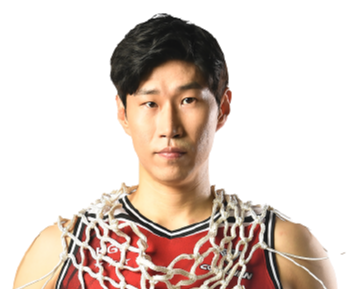 https://img.hkzxgy.com/img/basketball/player/9d639ac18d01258d6090ba30be8cccd5.png