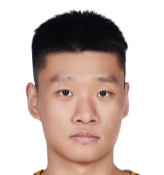 https://img.hkzxgy.com/img/basketball/player/a089d4ebcfd4c7ff814a4e95d9fa5ee0.png