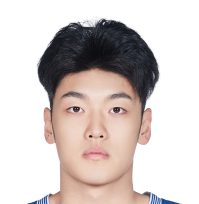 https://img.hkzxgy.com/img/basketball/player/a0c892dc13ddccc19b3128197b681aea.png