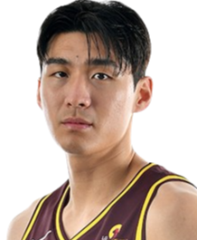 https://img.hkzxgy.com/img/basketball/player/a330fea9a3688d3285105fb4c5328112.png