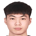 https://img.hkzxgy.com/img/basketball/player/a476e4fa1758751e5587305da35688ab.png