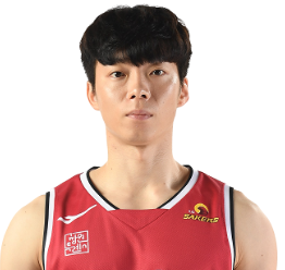 https://img.hkzxgy.com/img/basketball/player/a6db93f62887253dd8e9eca04665da3d.png