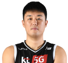 https://img.hkzxgy.com/img/basketball/player/a8433e885826fd44b3826433d0a59861.png