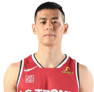 https://img.hkzxgy.com/img/basketball/player/ab51a8bb0410df3c8b48c02f4e66adf2.png