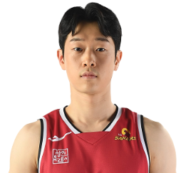 https://img.hkzxgy.com/img/basketball/player/aff21daf24b2e3a6e7d297643557da0a.png