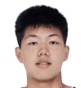 https://img.hkzxgy.com/img/basketball/player/b0973bc0878e63024f974c392214ae3b.png