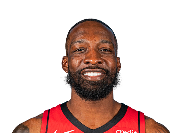 https://img.hkzxgy.com/img/basketball/player/ba7e7b495ac059e6212aa8e454c8ece1.png