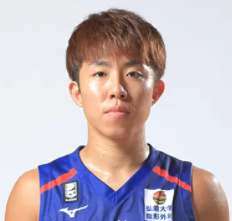 https://img.hkzxgy.com/img/basketball/player/bc073d2c1e530808507f7389a3bacd2d.png