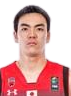 https://img.hkzxgy.com/img/basketball/player/bf874b7f4ae2826a553686ee1e0d6574.png