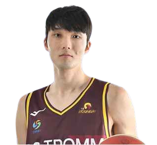 https://img.hkzxgy.com/img/basketball/player/ca0fd02660f40df2b784f9952c6c6549.png