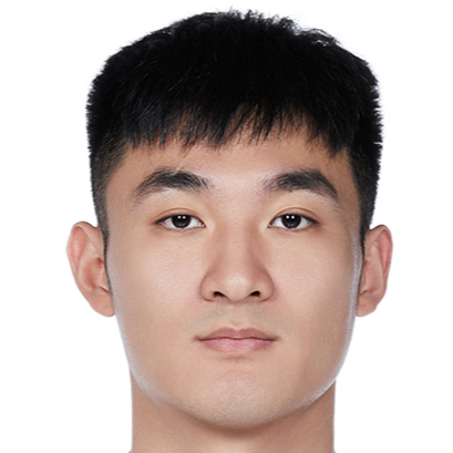 https://img.hkzxgy.com/img/basketball/player/cc0daaf80d6b6d52e63cf00504c7fb83.png