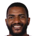 https://img.hkzxgy.com/img/basketball/player/d27e8ce3270bca42e75ebca6fe5f407e.png