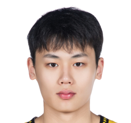 https://img.hkzxgy.com/img/basketball/player/db6b3a52e96977051c49271d3afef678.png