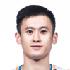 https://img.hkzxgy.com/img/basketball/player/dc2e8f570ab6281f6757c213f58fcf0e.jpg